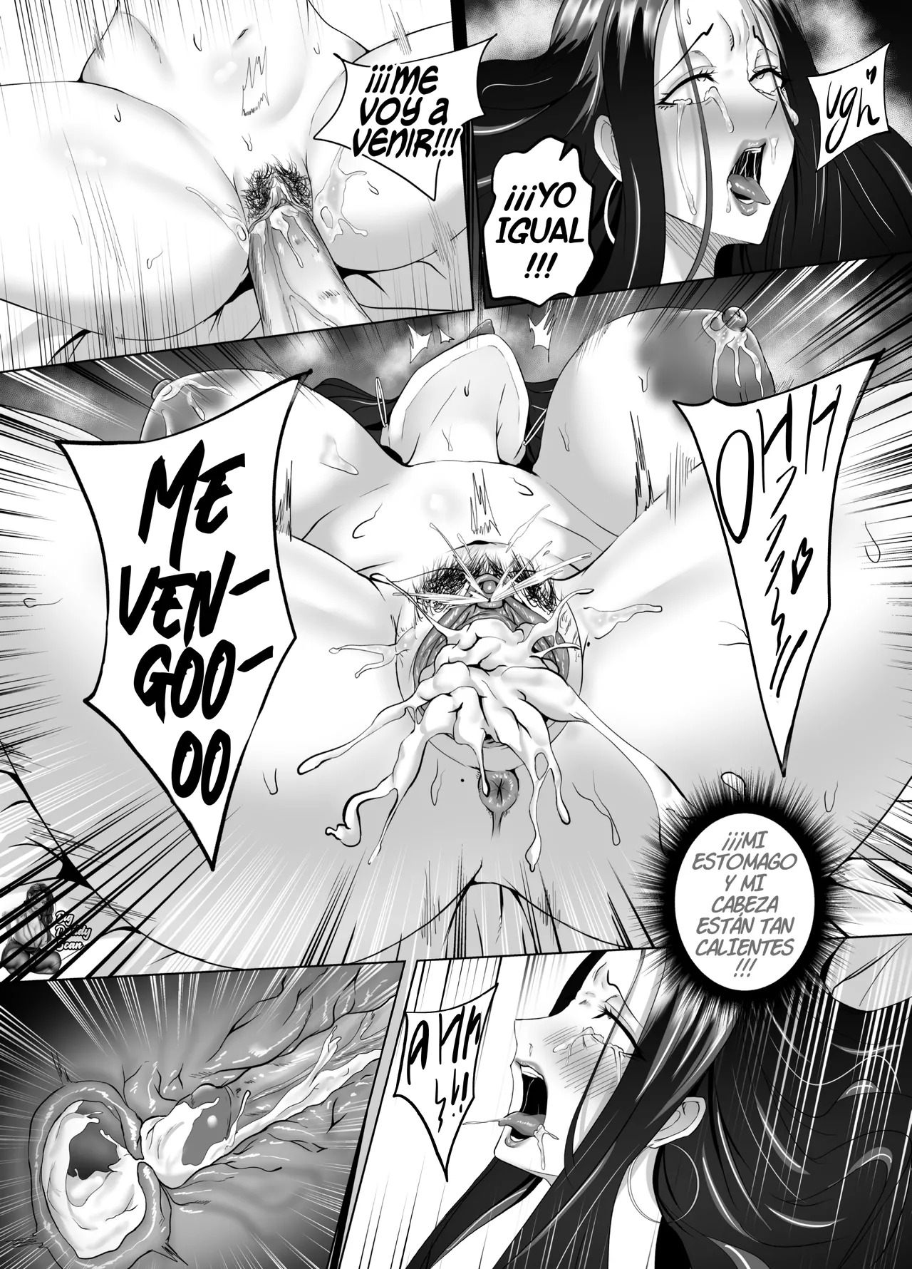 clit