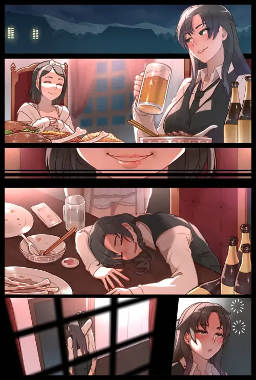 Shunchaki meni ruscha pornoga kiritmang