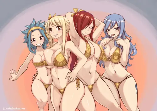 Порно қара миссионерлік позиция