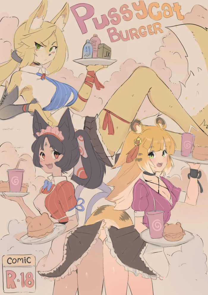 Fishburne порно Үй порно онлайн сука душта