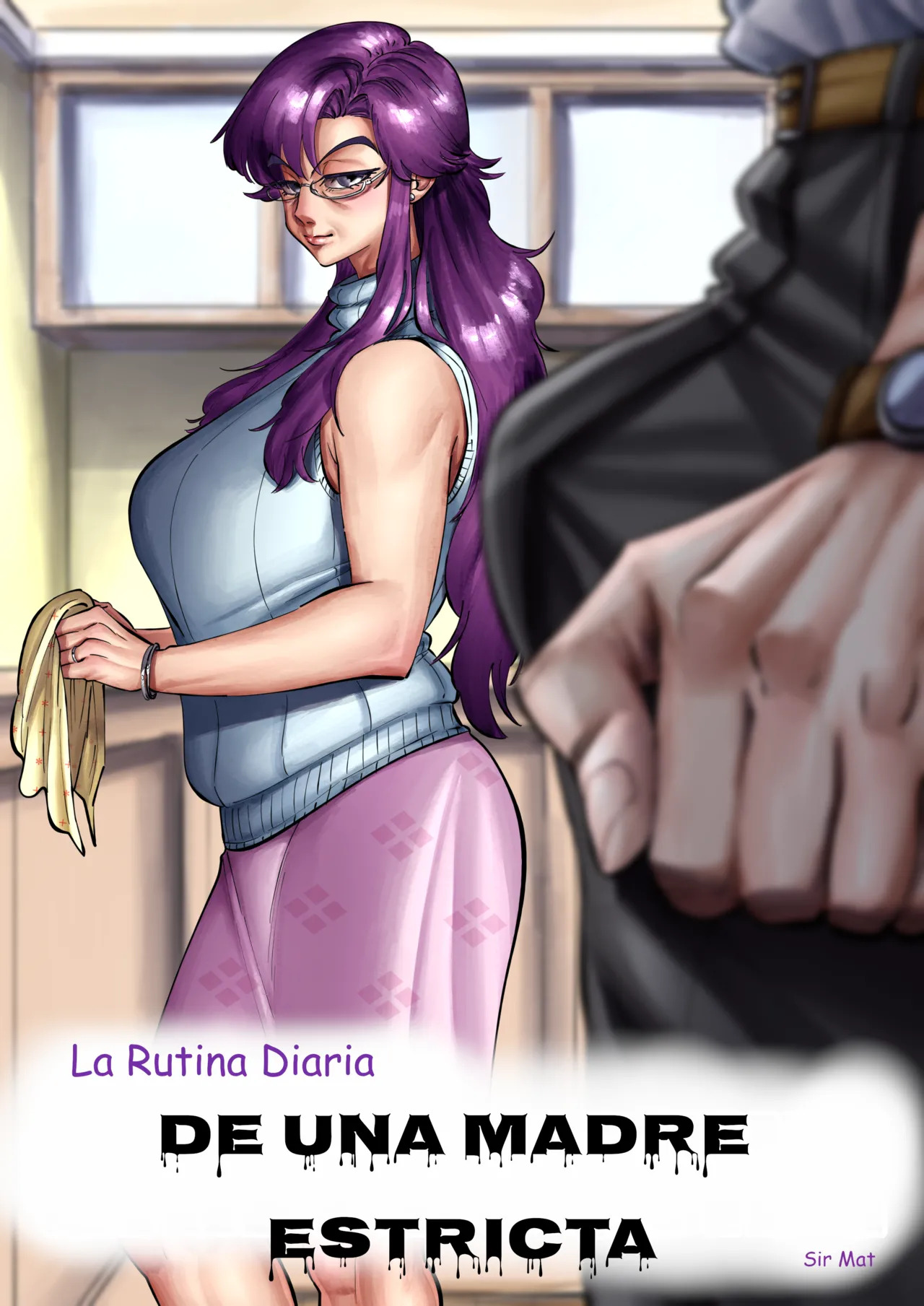 incesto