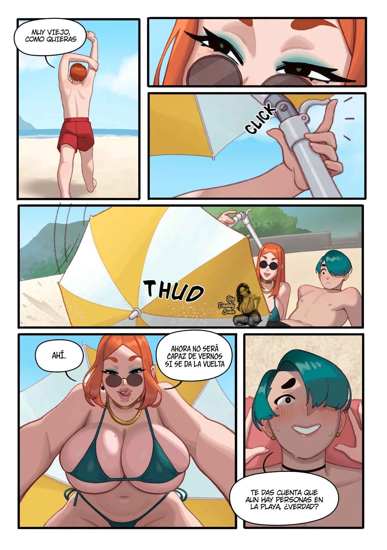 ano