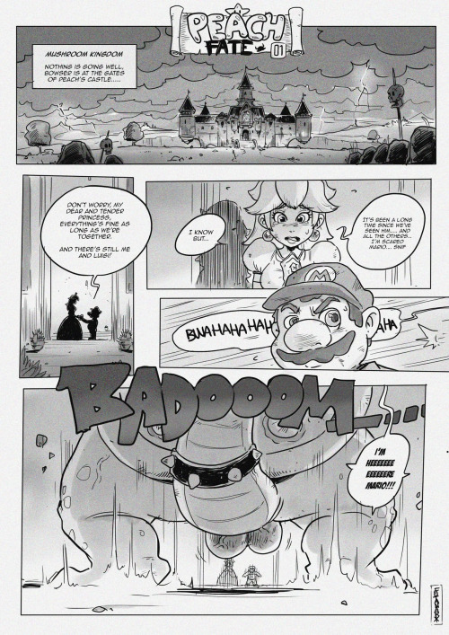 Керемет ниндзя порно