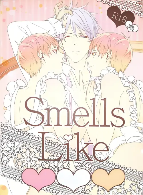 Мега-дикс порно жинағы бар транссексуалдар