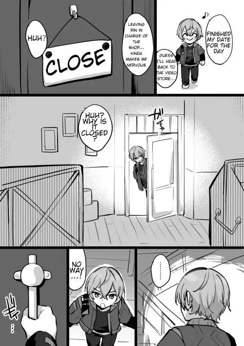 Жалаңаш әйел бодибилдер веб-сайттары