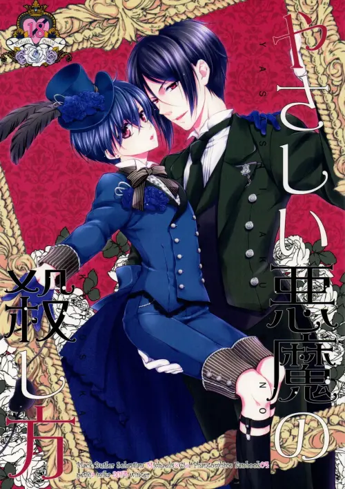 Mushuk va nipellarning fotosuratlari