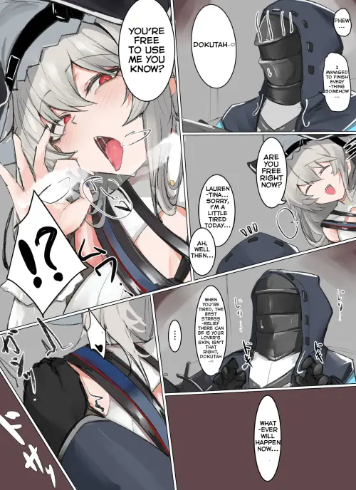 Katta eshak Ave Rose