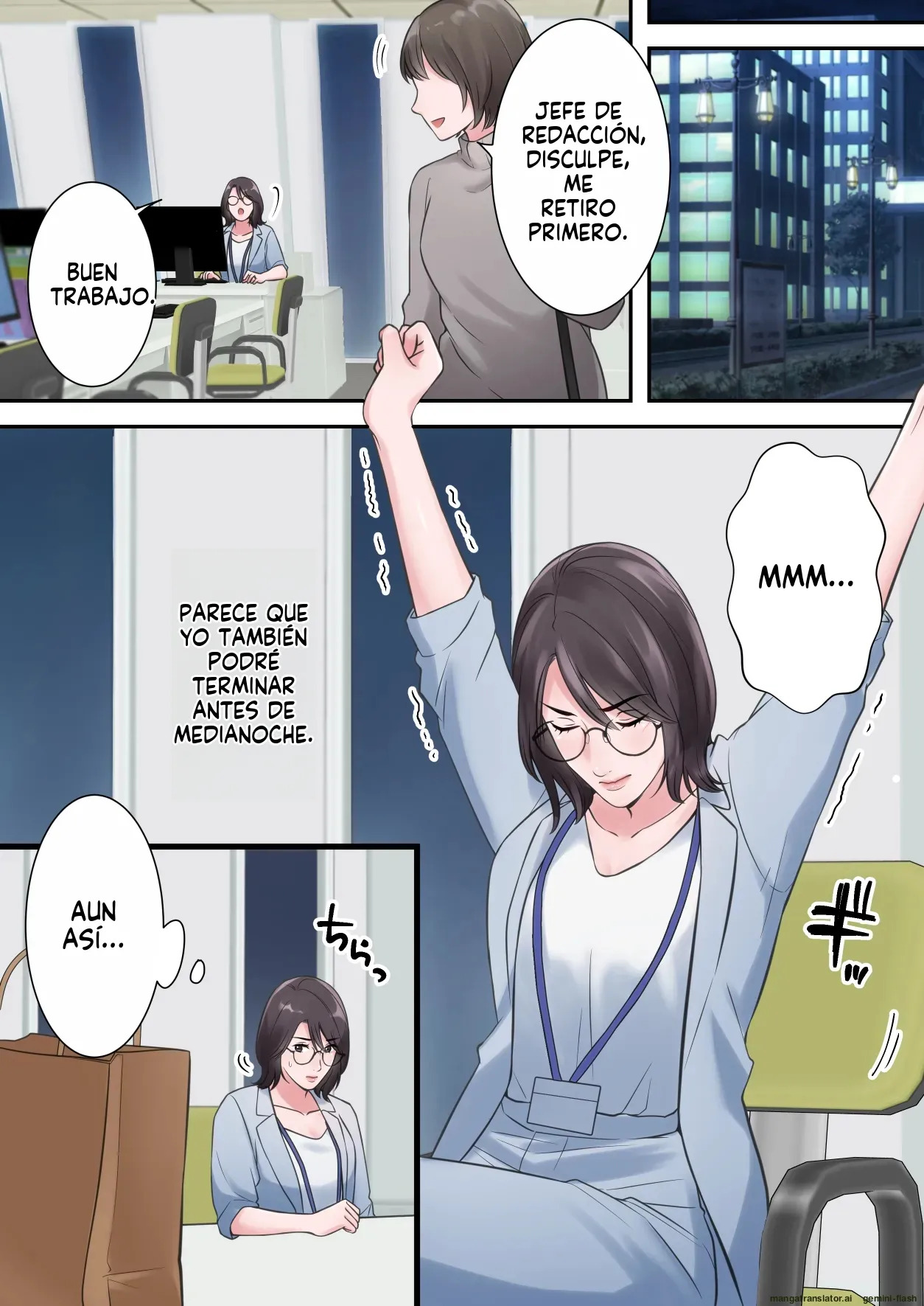 Un asqueroso me la robo ...!!!