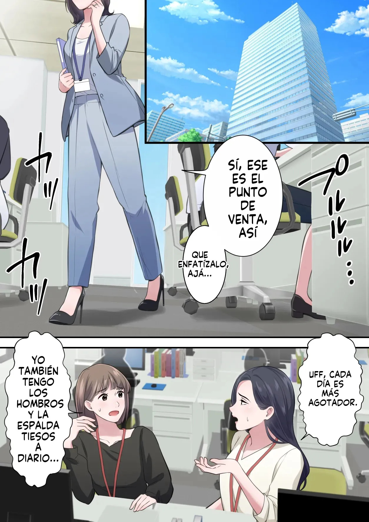 Un asqueroso me la robo ...!!!