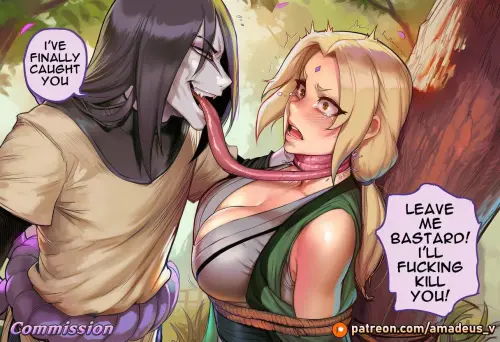 Porn Picture