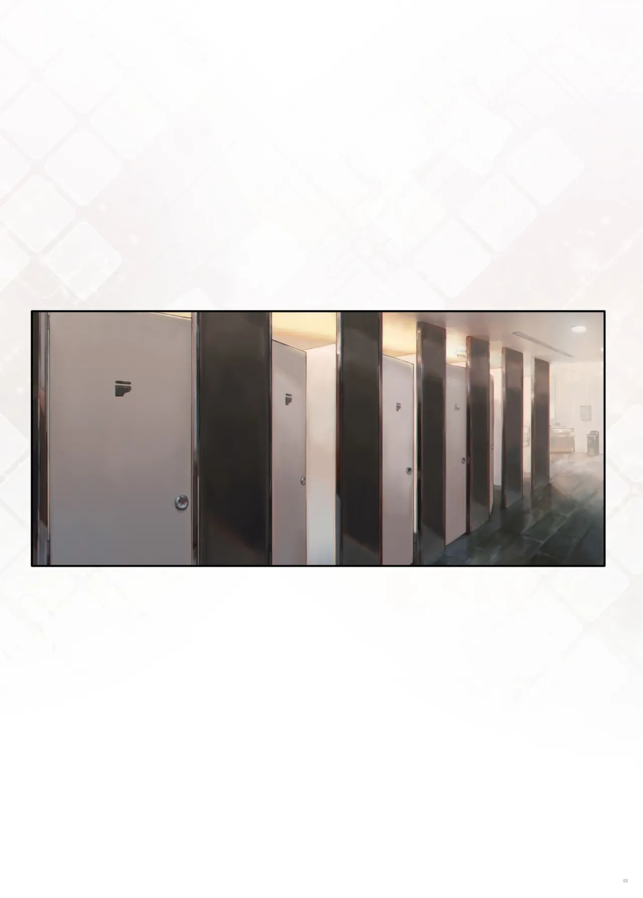 La " Valijera " del cine es esposa del Vecino...!!!