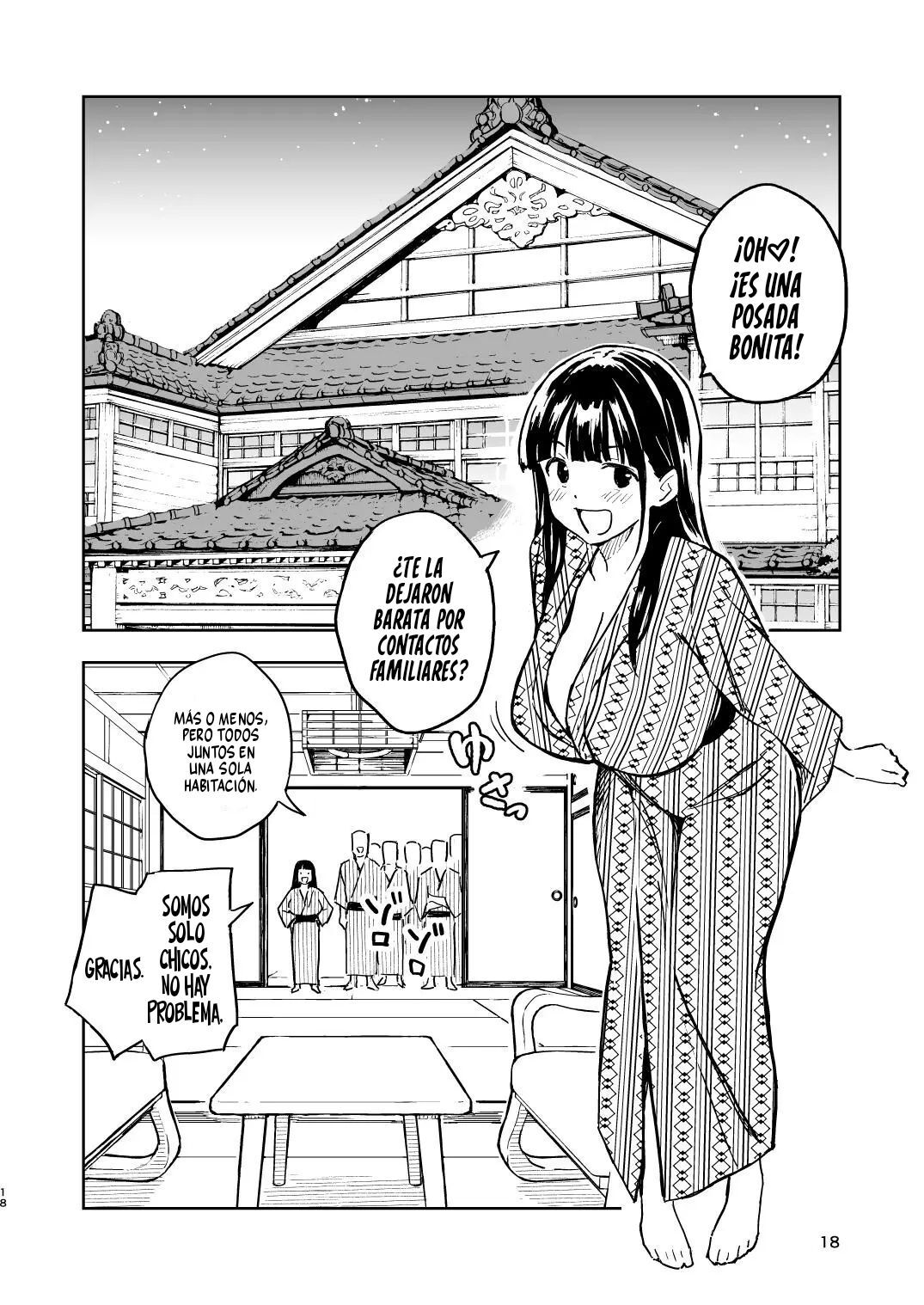 hentai