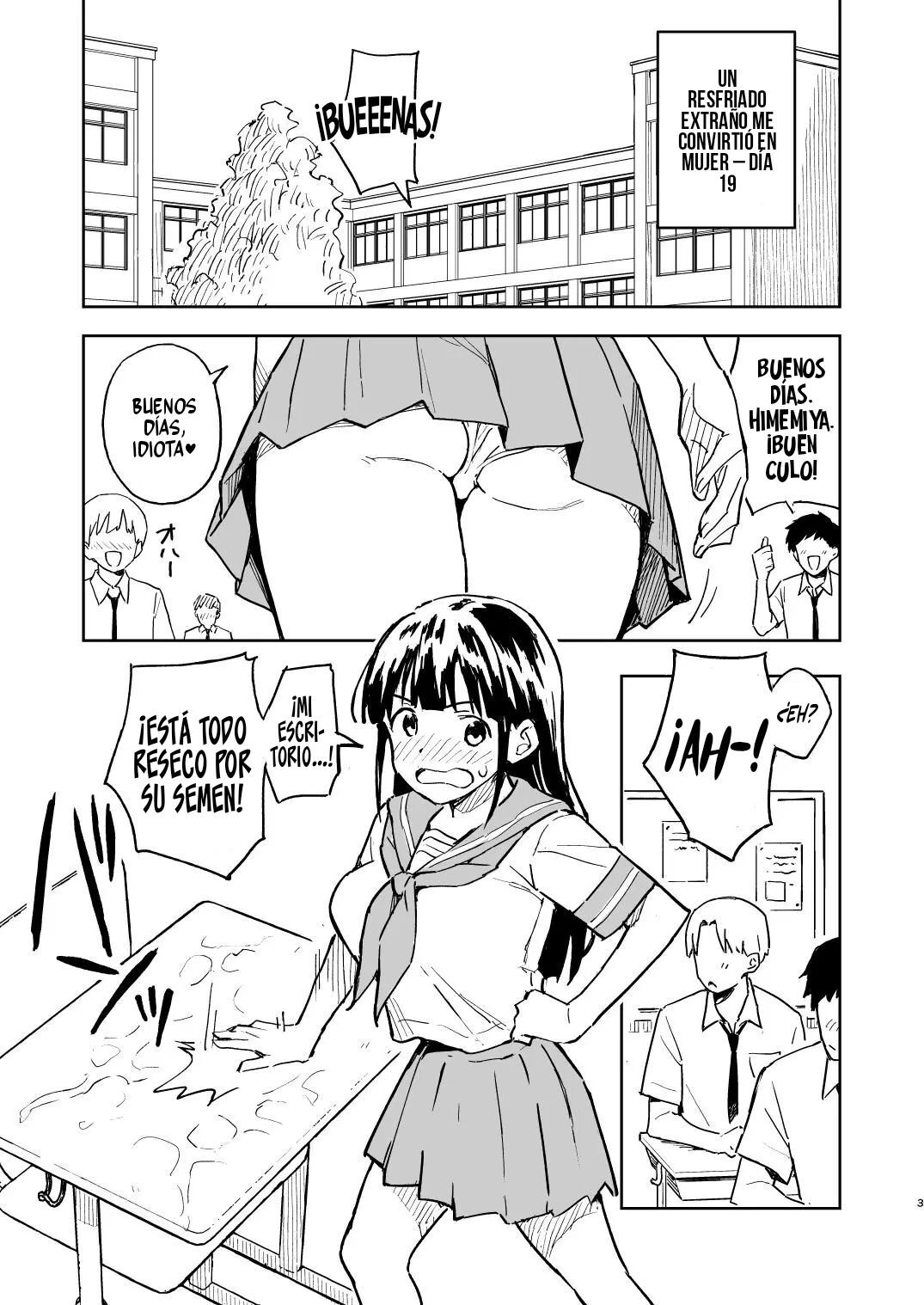 hentai