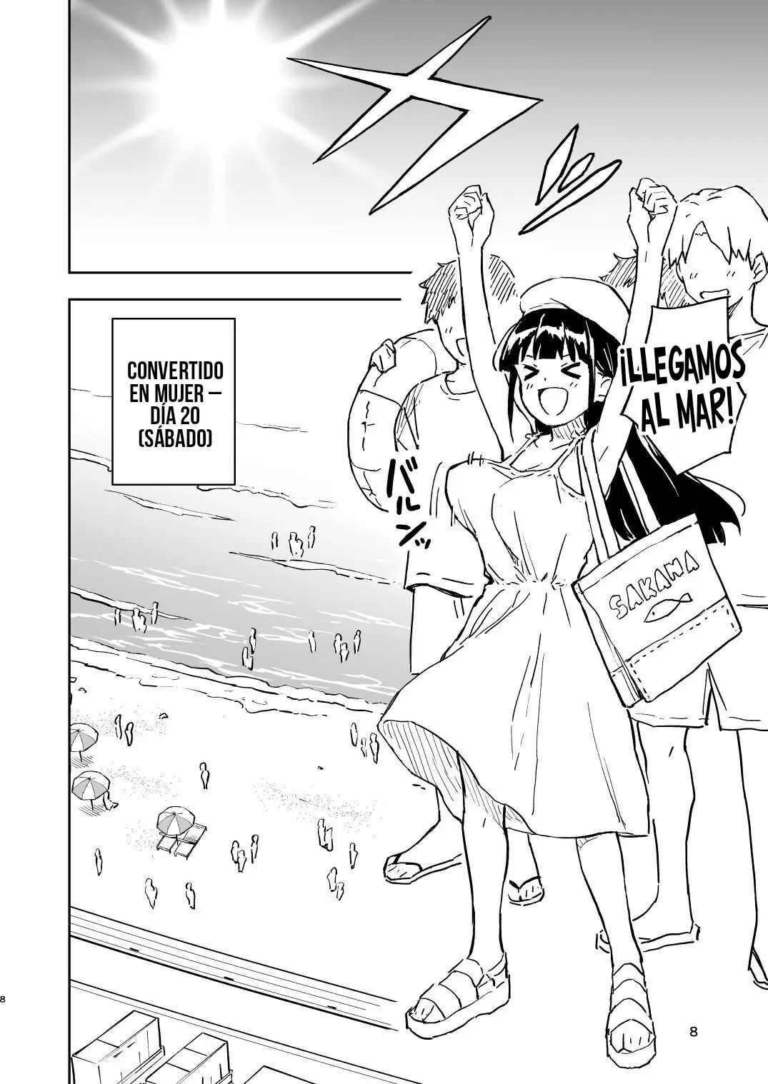 hentai