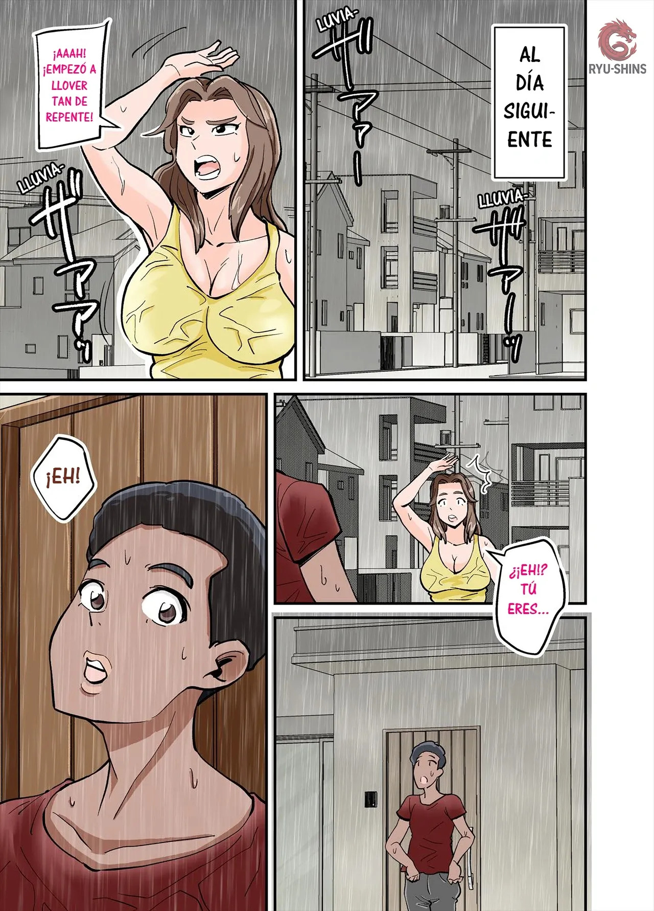 leche blanca