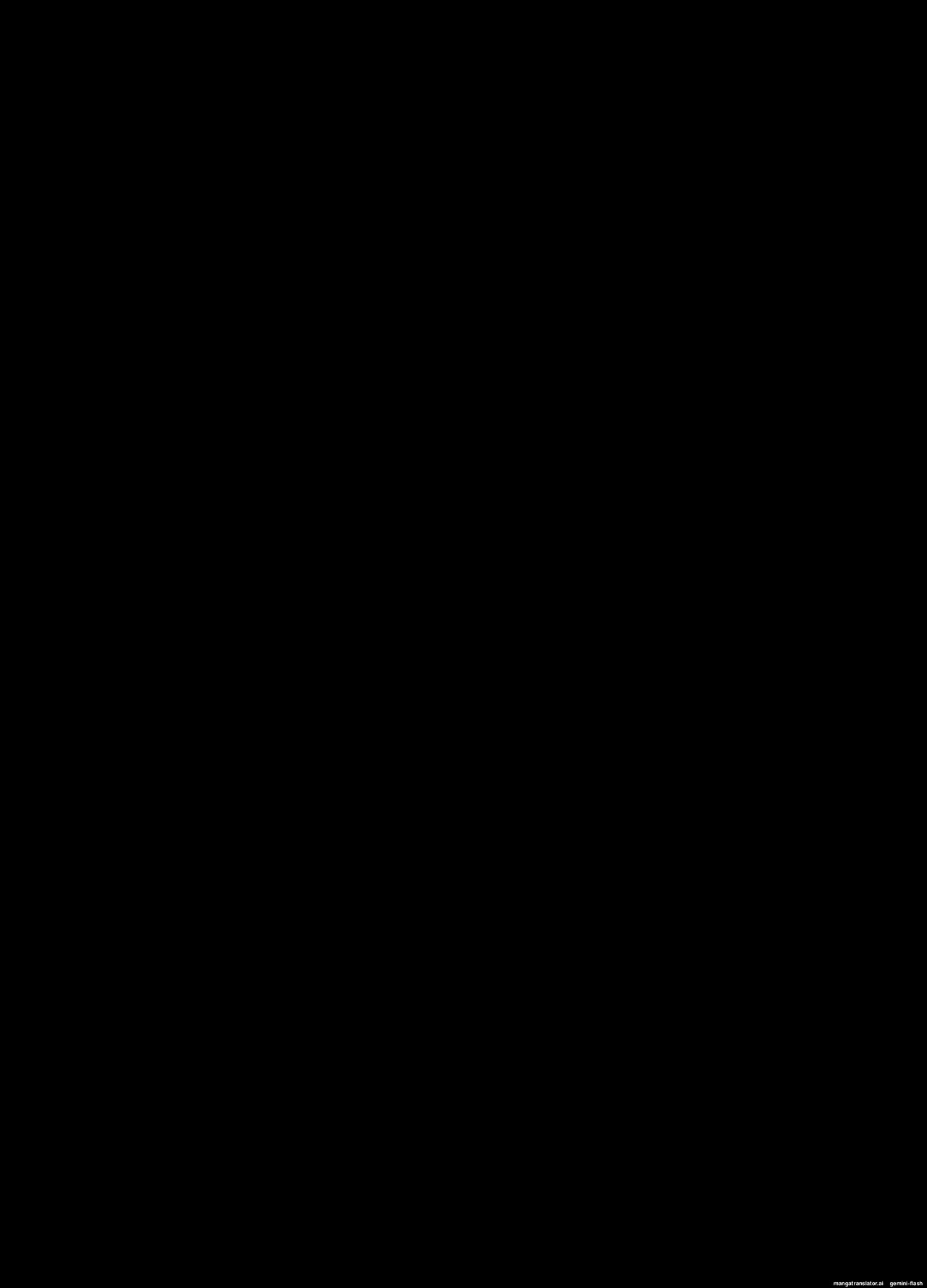 leche blanca
