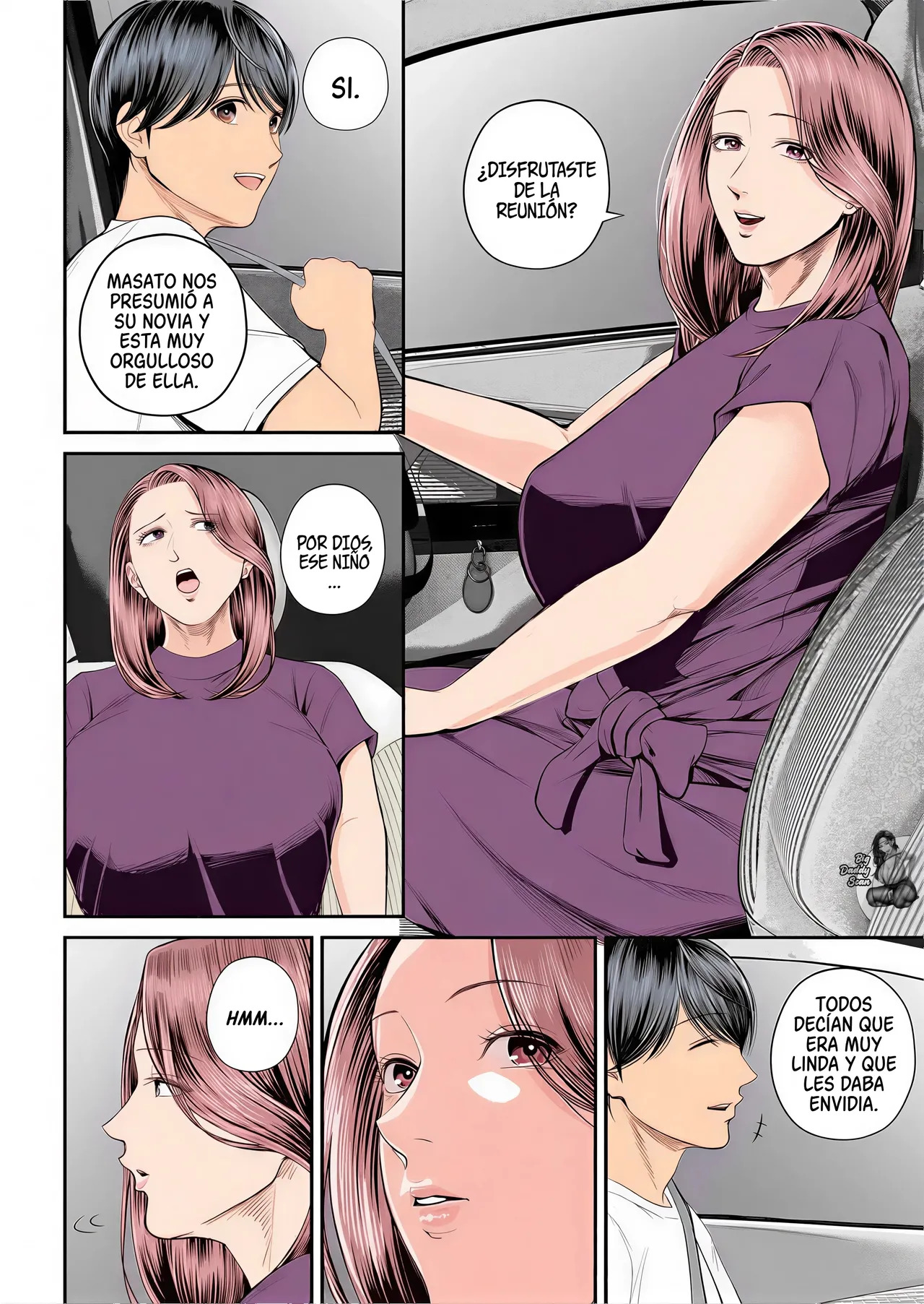 clit