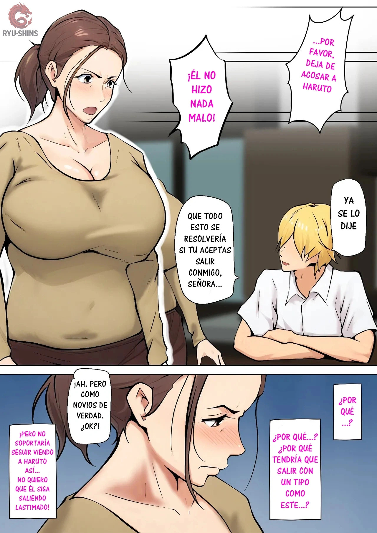 clit