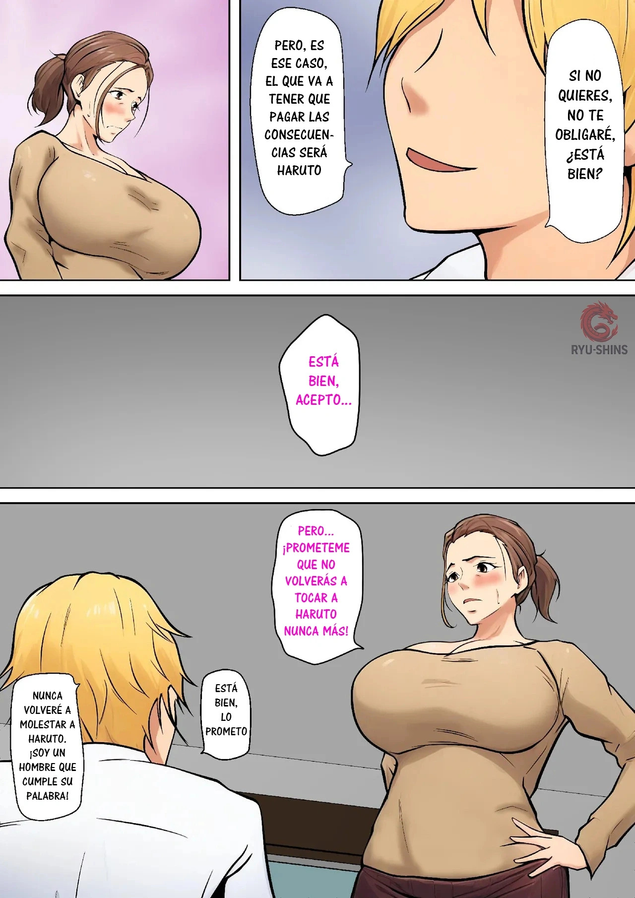 ano