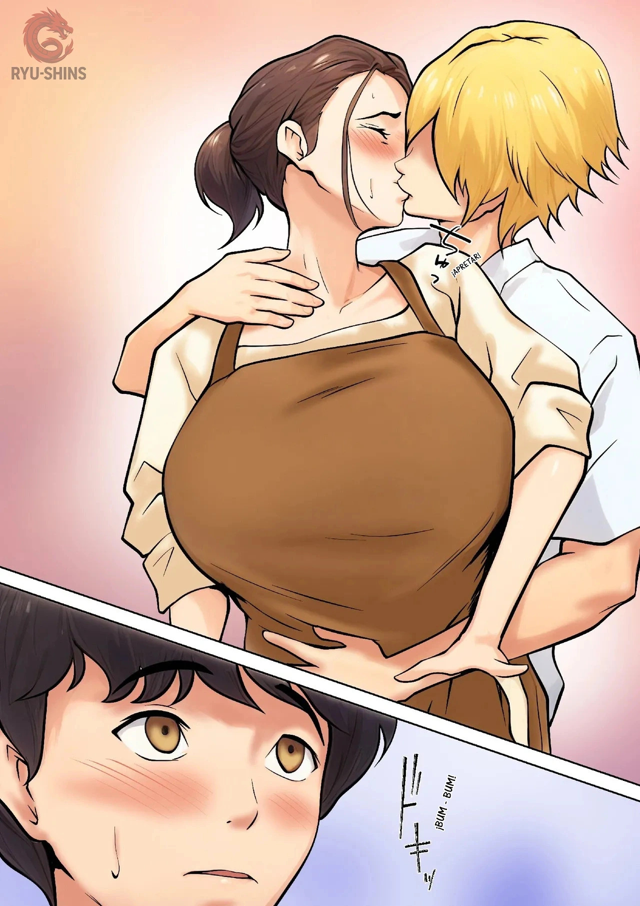 clit