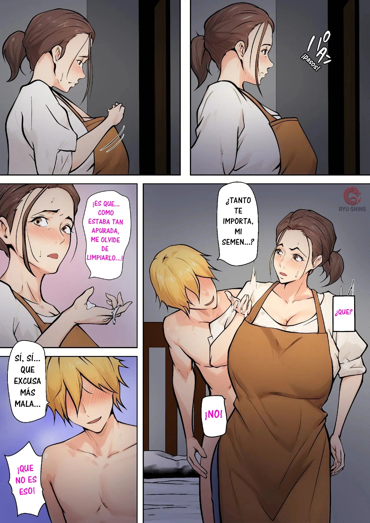 clit