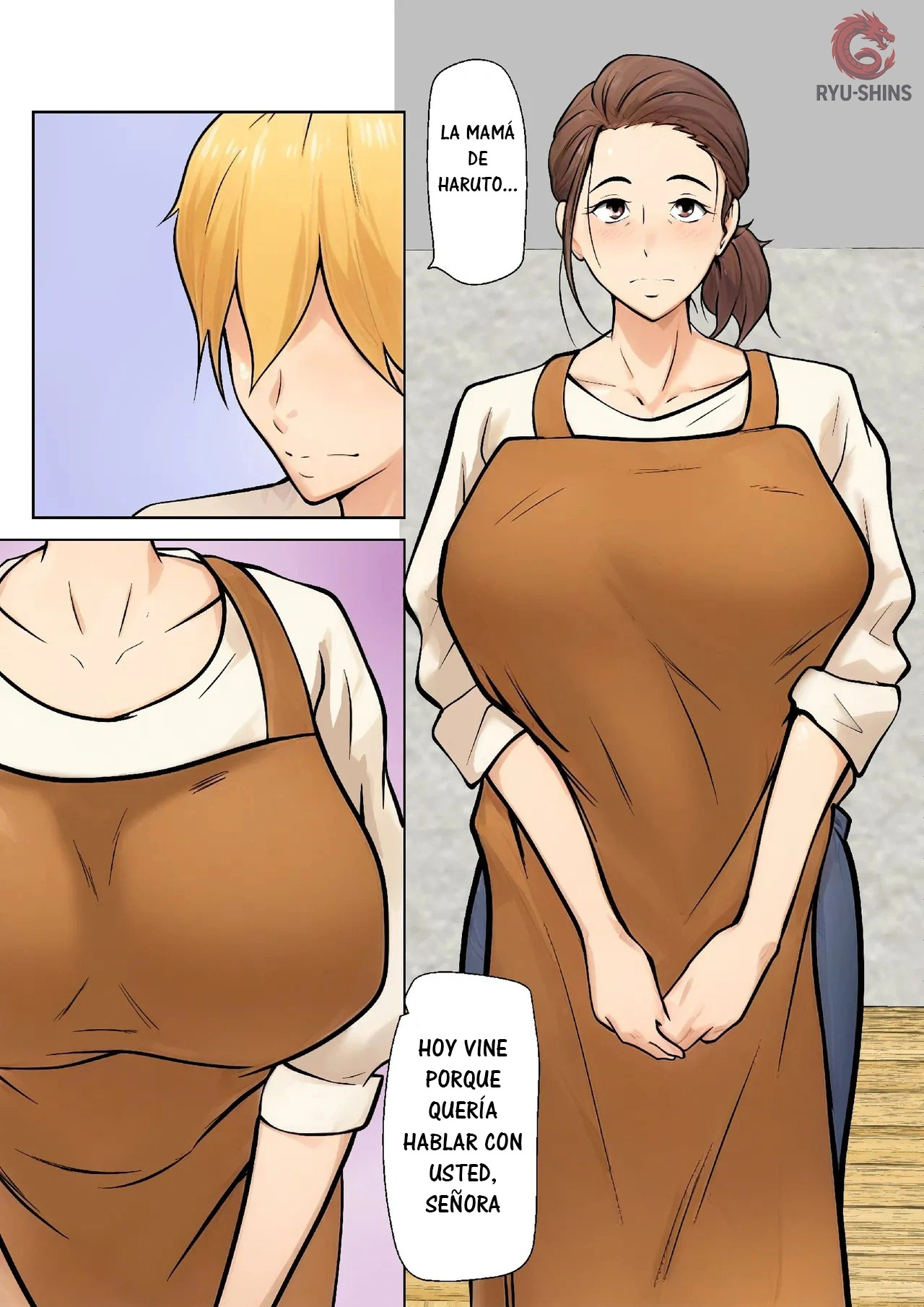 clit