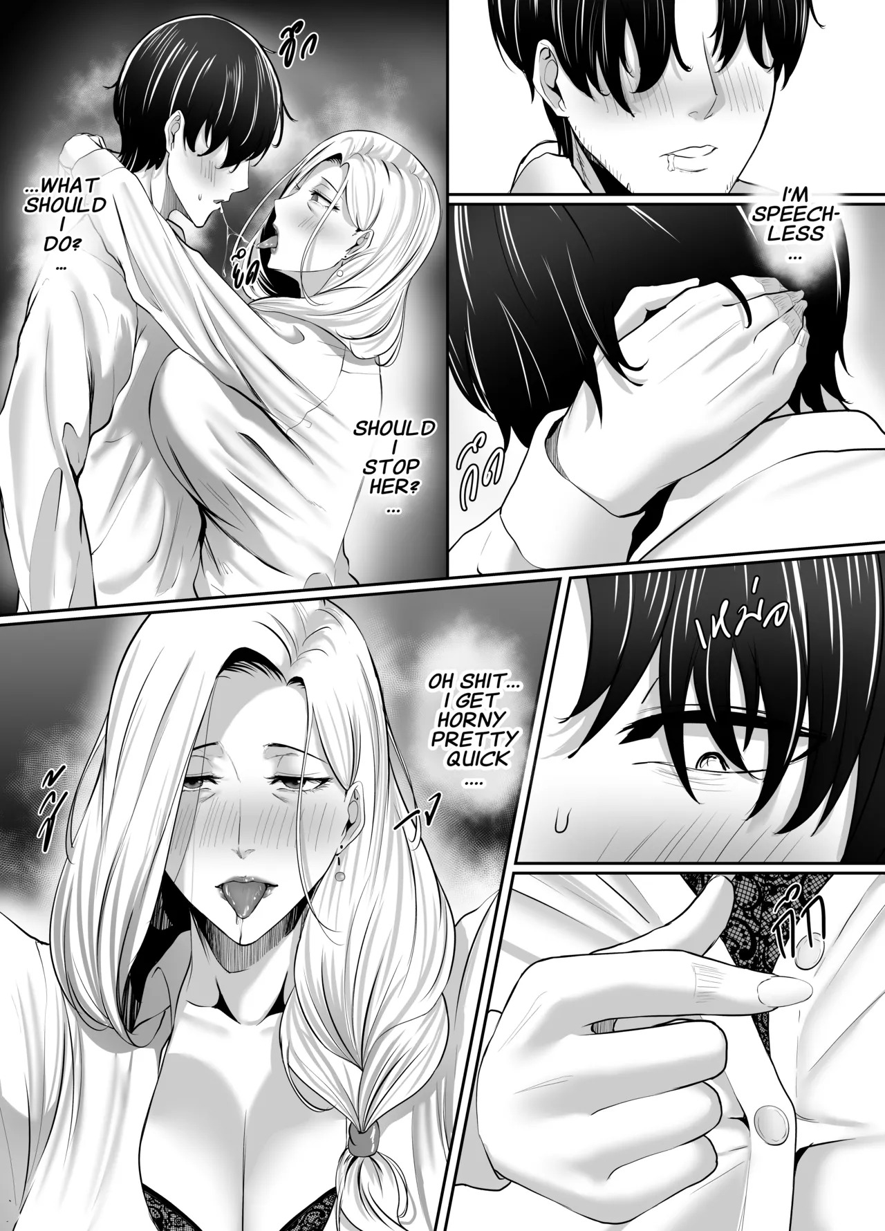 clit