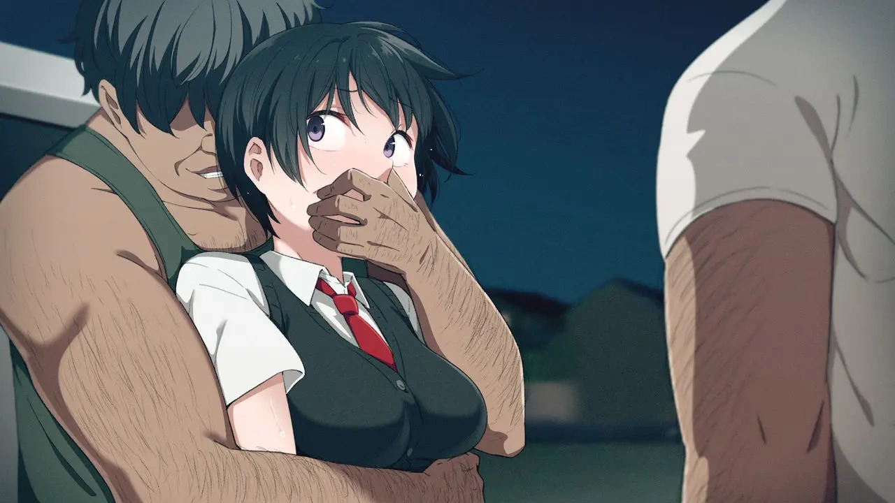 ntr