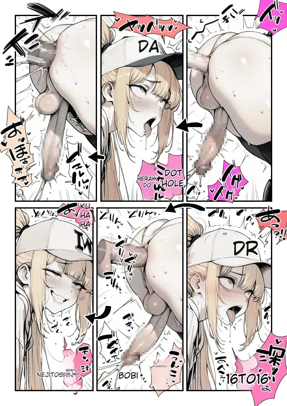 ano