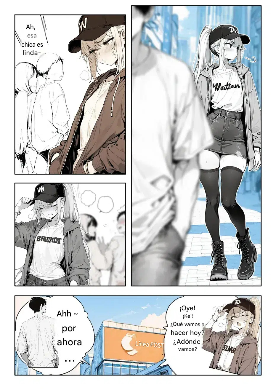 ano