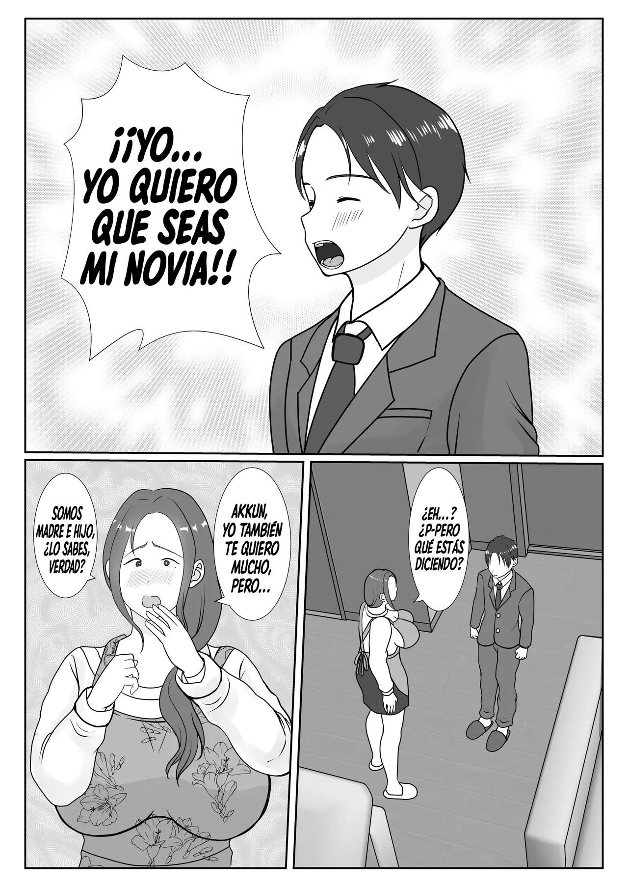 pezones
