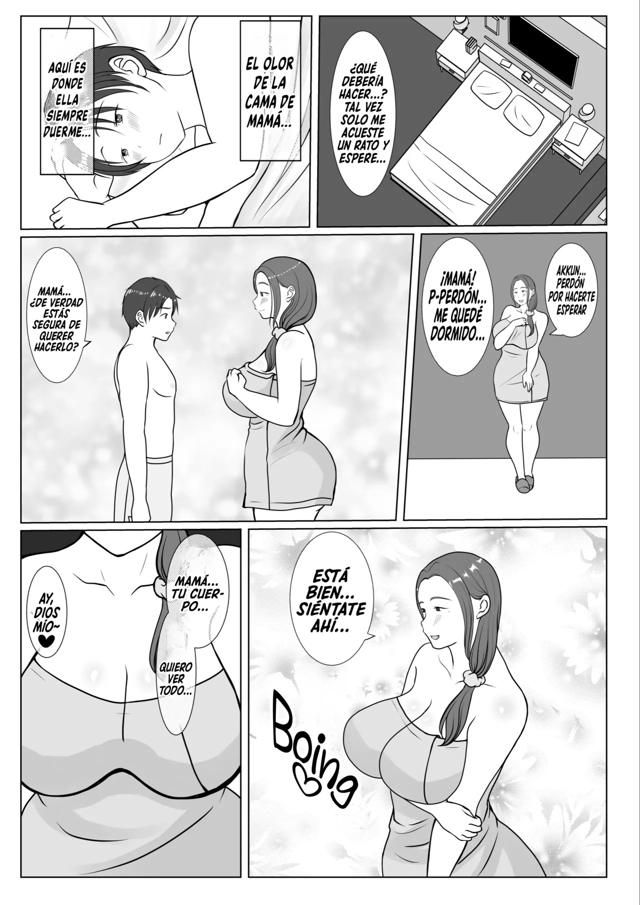 ano