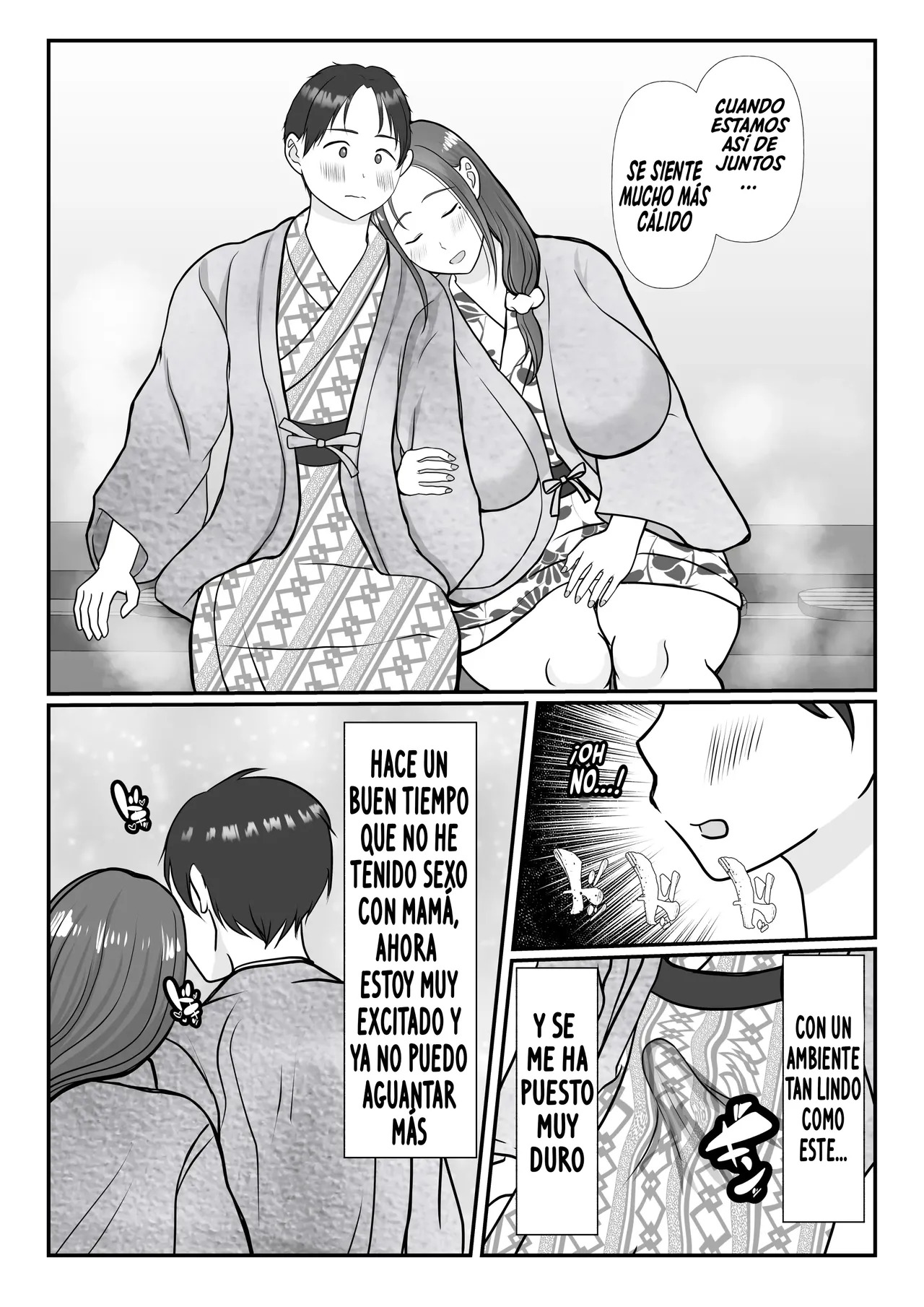 ano