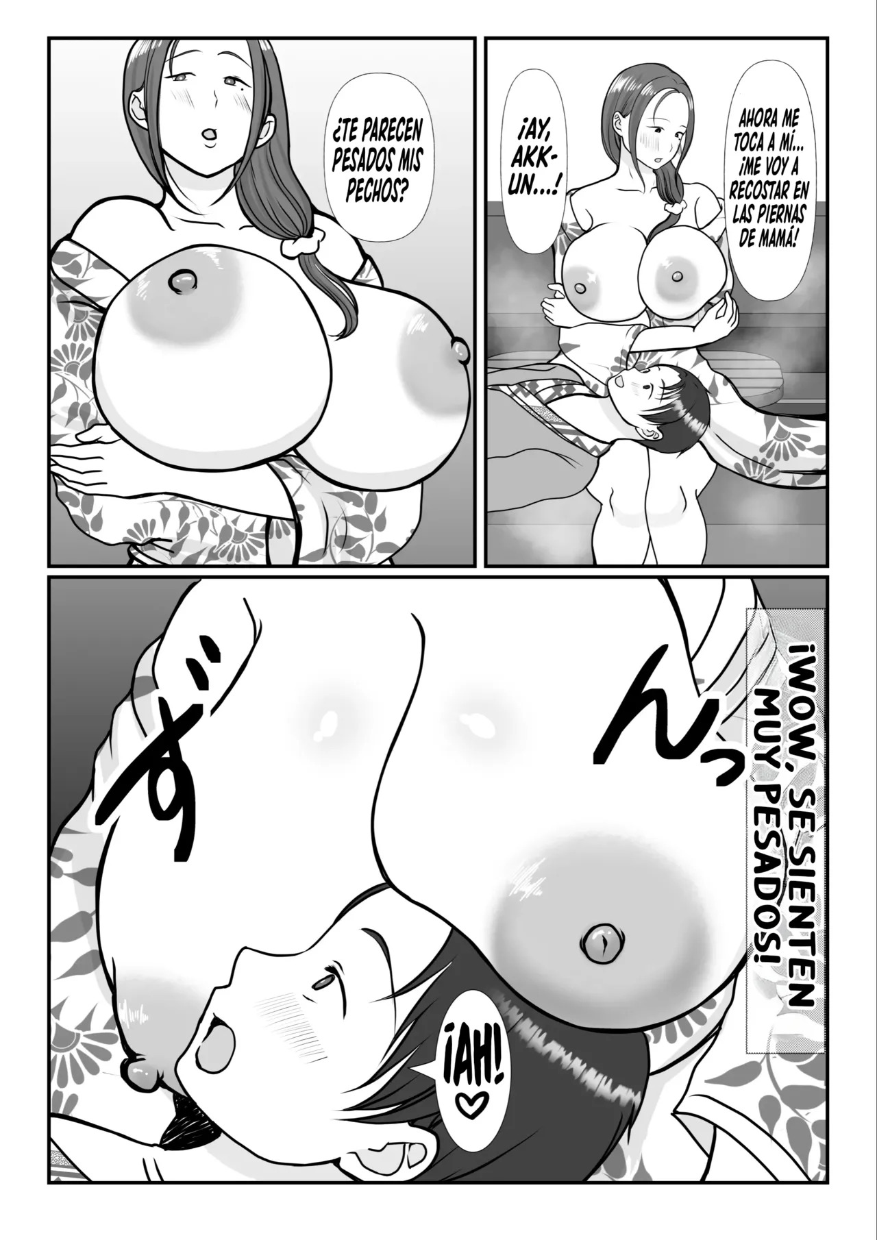 pubis
