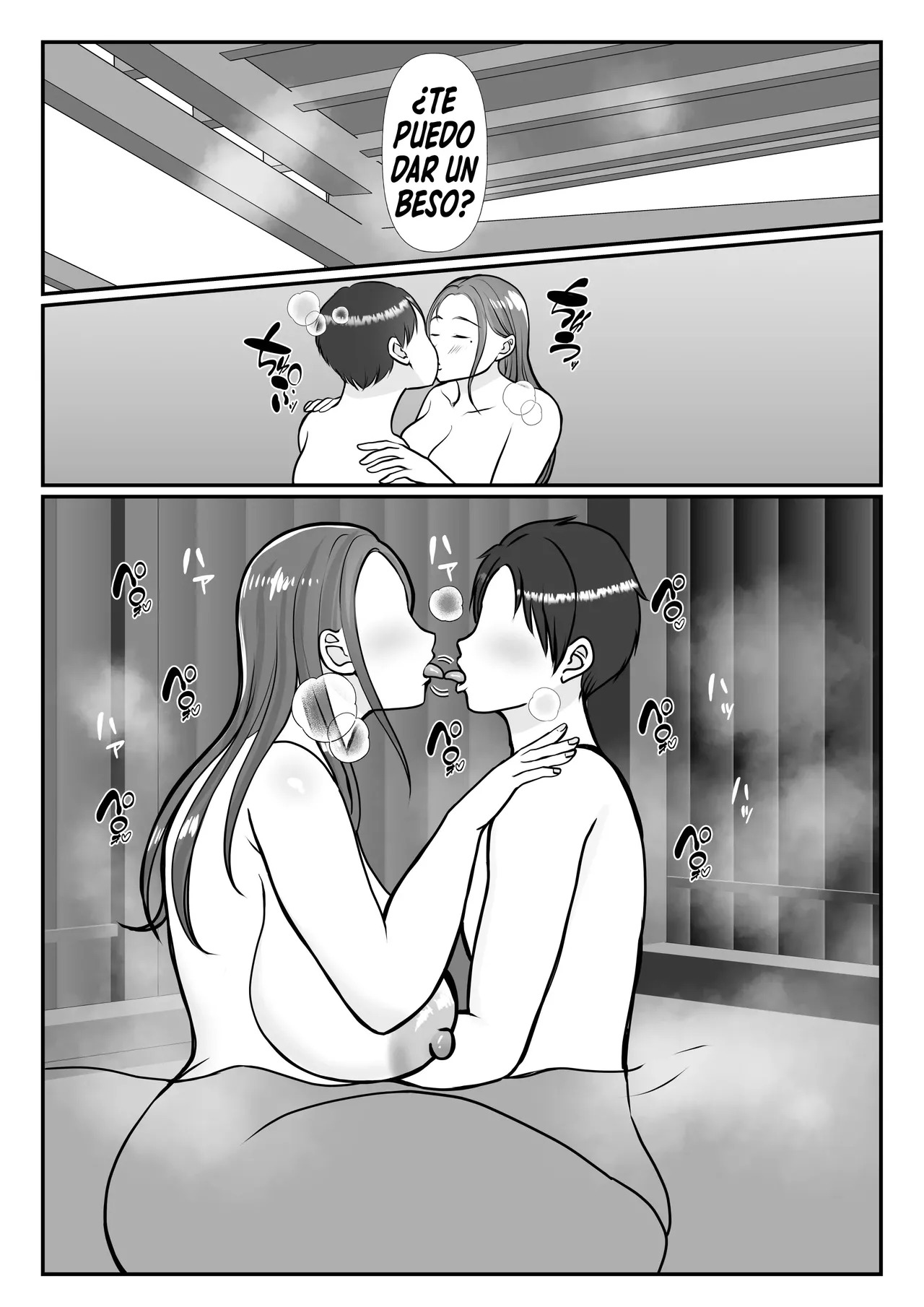 pubis