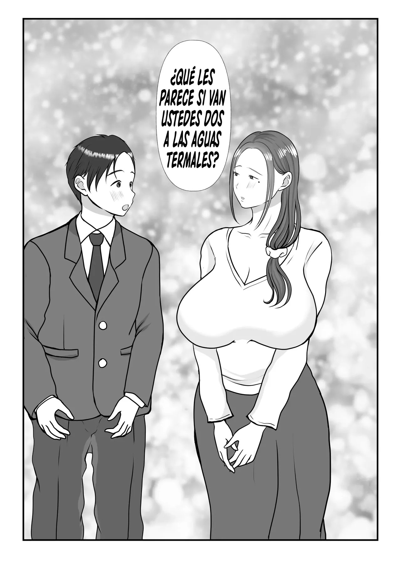 pubis
