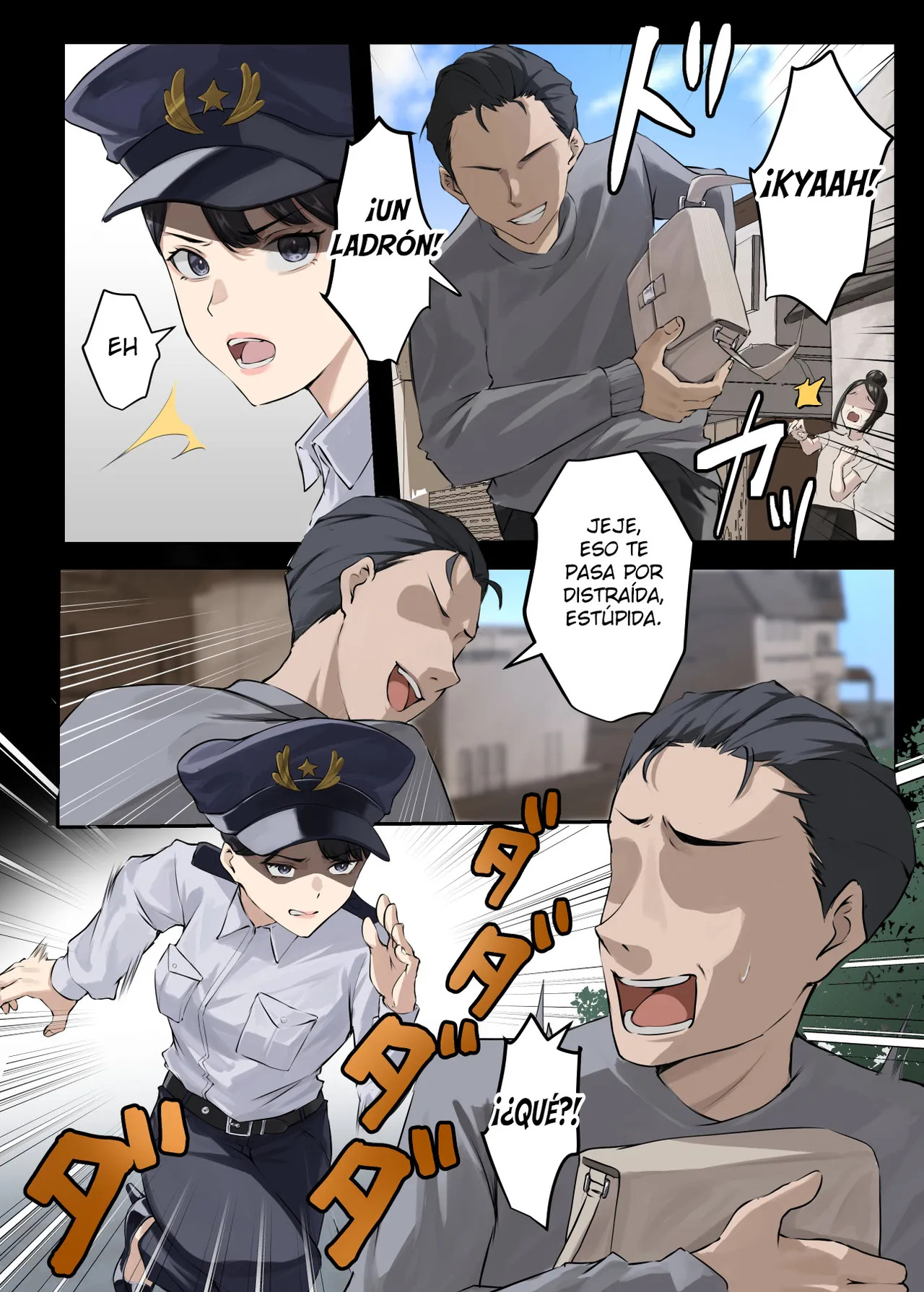 anoanal