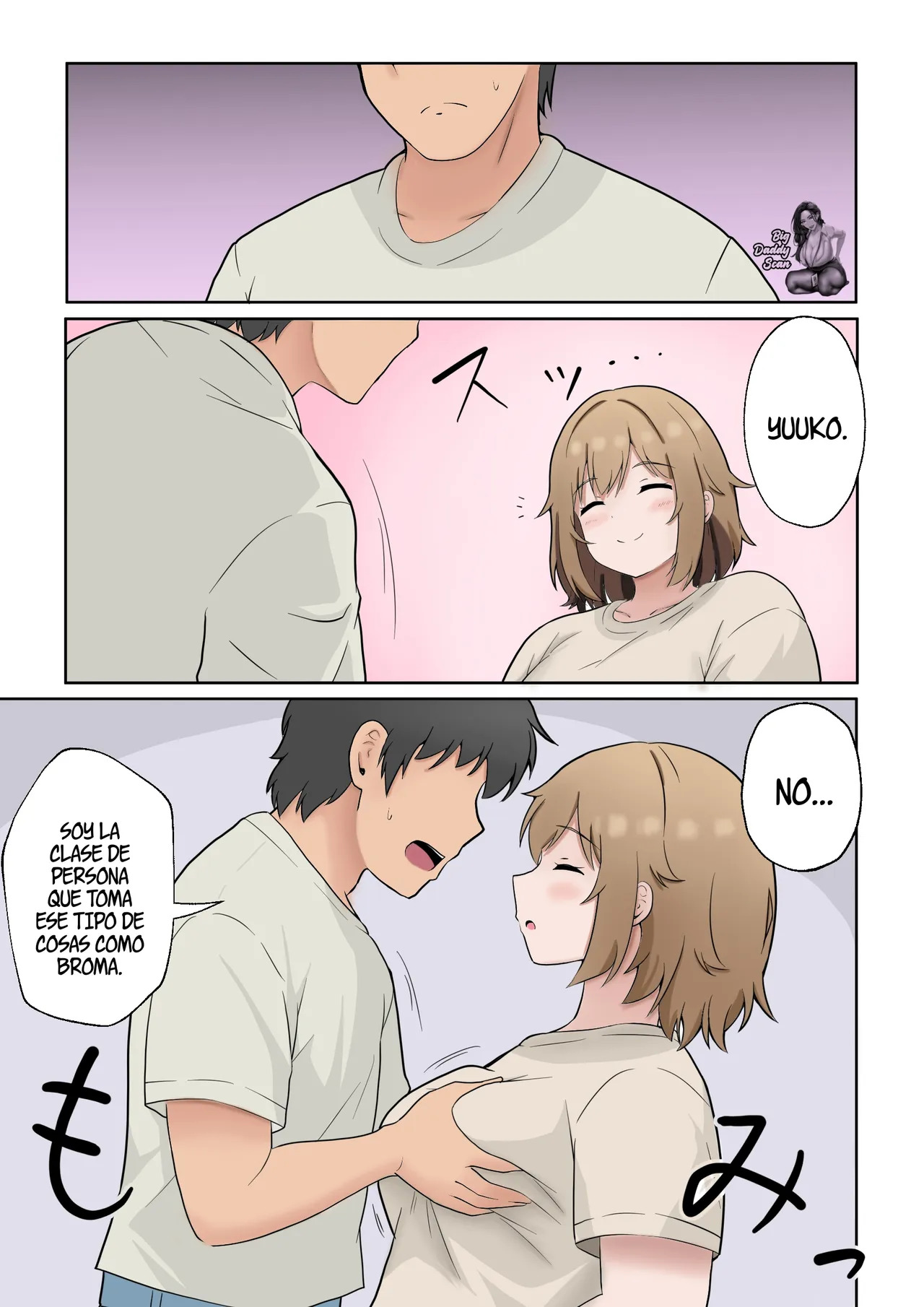 clit