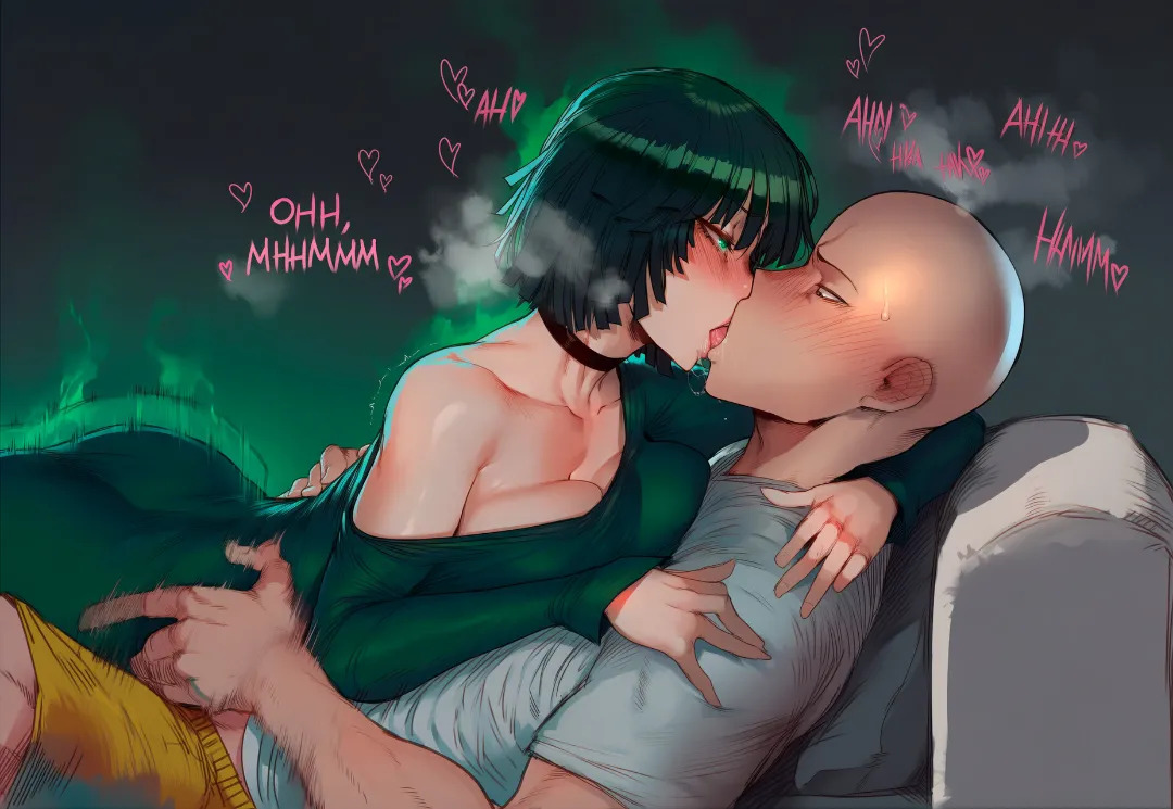clit