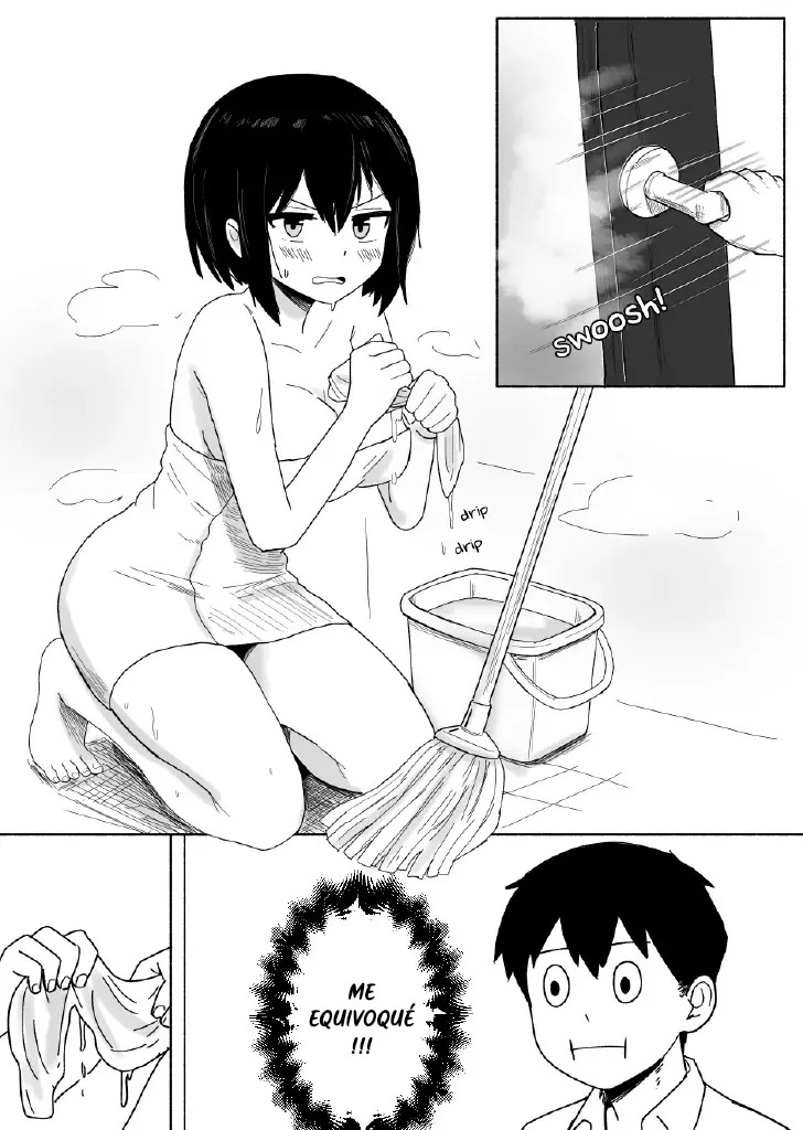verga negra