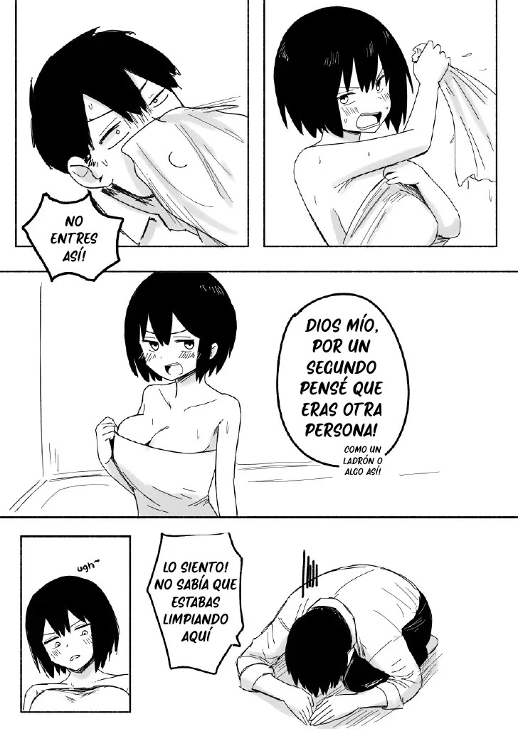 leche blanca