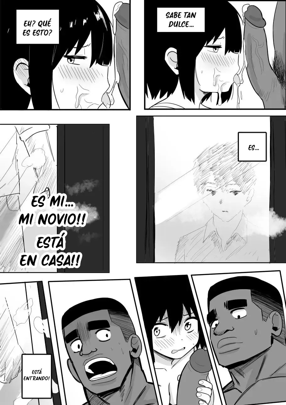 leche blanca