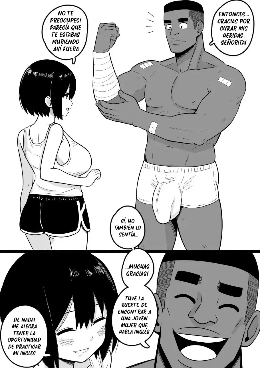 leche blanca